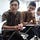Go to the profile of Jejen Wijayanto
