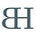 Go to the profile of Biz Hancer