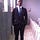 Go to the profile of Tolulope Adewuyi
