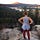 Go to the profile of Lexy McAvinchey
