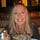 Go to the profile of Anne James Bits