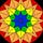 Go to the profile of Victoria Sullivan Hendricks