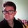 Go to the profile of Steve Blakeborough
