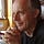 Go to the profile of Morten Jacobsen