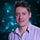 Go to the profile of michael keating