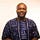 Go to the profile of Ajibola AbdulAzeez