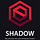 Go to the profile of The Shadow Community