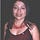 LUZ ARGENIS MORALES 