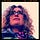 Go to the profile of Caterina Policaro