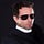 Go to the profile of Rev. Fred Denial