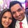 Go to the profile of Vitesh Patel