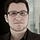 Eric Ries