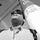 Go to the profile of Isaque Pereira Cordeiro