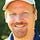Go to the profile of Greg Van Nest