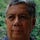 Go to the profile of Shahriar Chowdhury