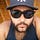 Go to the profile of Mike Cortez