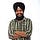 Go to the profile of Navdeep Singh