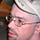 Go to the profile of Josh Meehan