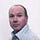 Go to the profile of Steve Whetstone