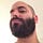 Go to the profile of Lior Bar-David