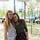 Go to the profile of Jess Shalvey