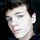 Go to the profile of Cody Petzer