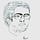 Go to the profile of Hermes de Sousa Veras