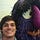 Go to the profile of Thales Schmidt