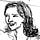 Emily Triplett Lentz