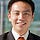 Go to the profile of Dennis Hung