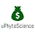 Go to the profile of uPhytoScience