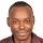 Idi Oumarou Ibrahim