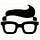 Go to the profile of Matt Volpe