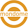 mondome