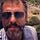 Go to the profile of Marcio Allemand