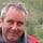 Go to the profile of Brad Palmer