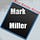 Go to the profile of Mark Miller Real Estate Group