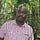 Go to the profile of Henry Mwenesi
