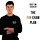 Go to the profile of The Exam Coach