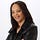 Go to the profile of Trina Christian Coleman