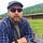 Go to the profile of Chris Uttenweiler