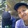 Go to the profile of Ilham Alfarizi