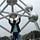 Go to the profile of Martijn Oost