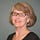 Go to the profile of Cyn Etter