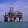 Go to the profile of oil and gas Ghana