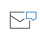 Go to the profile of StandupMail
