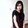 Yashika Thakur
