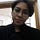 Go to the profile of Lubna Ahmed