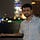 Go to the profile of Souvik Sarkar