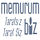 Go to the profile of Memurum biz